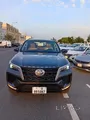 3199 QR MONTHLY FORTUNER 2026 CONT:77998085/71806142
